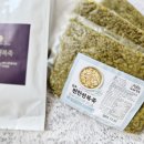 진도 아라 전복 이미지