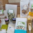 김주희농장 이미지