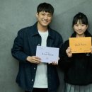 금이야옥이야 이미지