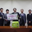 충남인력 이미지
