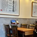 한씨막국수 포항이동점 | 포항 이동 막국수맛집 한씨막국수 포항이동점