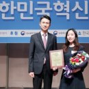 크린투데이 이미지