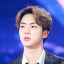 진you