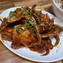 김치찜에진심 영등포점 이미지