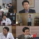 이정길 카카오 검색결과
