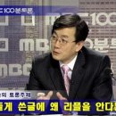 카페음
