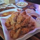 만대공원 화장실 이미지