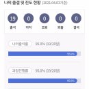 인천인테리어필름학원 네이버블로그