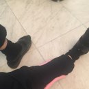 미드브로 이미지