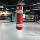 브로스복싱짐 이미지