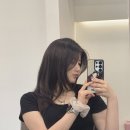 헤어 김원장