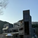 사랑해수지야 이미지