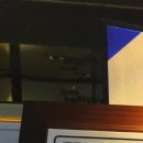 간석정플란트치과의원 이미지