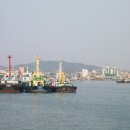 암태면보건지소 이미지