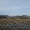 성재산성 이미지