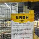 점핑고 - 진천군 | 점핑고