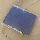 벨라스톤 컨트리클럽 이미지