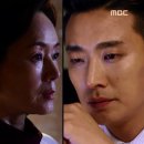 호연메디칼 이미지