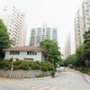 온수골 온누리약국 이미지