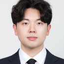 한양인사노무컨설팅 네이버블로그