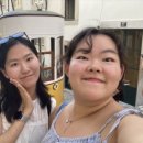 포토제닉&가야 - 청양군 중앙로9길 5 | 포토제닉&가야