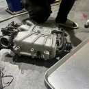 디지테크웍스 이미지