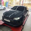 유일타이어 사동점 이미지