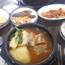 달서송림 이미지