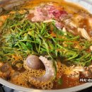 얼크니손칼국수 이미지