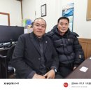 신화행정사사무소 이미지