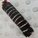 푸딩김밥 - 수원시 팔달구 효원로235번길 27 | 수원 인계동 치즈김밥이 맛있는 '푸딩김밥' 후기 ft.더블치즈