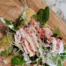 별가람 공인중개사사무소 이미지