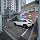 오봉오거리 | 대구 2026 사주 신수 잘보는 곳 청담사주