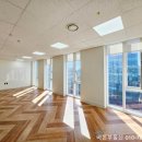 바론부동산공인중개사사무소 이미지