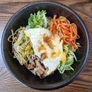 조례죽마을 네이버블로그