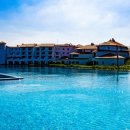 에코랜드수영장 이미지