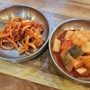 장모님진해장국 이미지