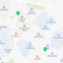 비비큐안성금산점 이미지