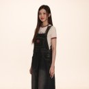 허그쓰리