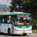 현대마트(주공4단지) 이미지