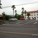 중문리조트 이미지