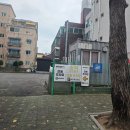 성말로 35번길 | 인천 구월동 파스타 맛집 연말데이트 추천 '소마다이닝 구월' 후기