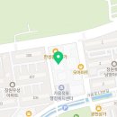 관인공인중개사사무소 이미지