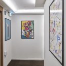 저스트스테이호텔오산역점 이미지