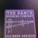 정림목장 | [중구 을지로] 더 랜치 브루잉 맥주 샘플러 정보 및 후기