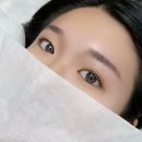 뷰티나(Beauty:Na) 이미지
