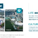 삼정주유소 네이버블로그