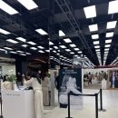 주식회사 로 (RO Co., Ltd.) | 2월1주차 더현대 서울 팝업(지하2층 mim/핀리/르니나 등)