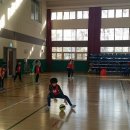 대전서원초등학교 이미지