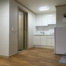 행운합동공인중개사사무소 이미지